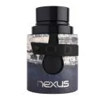 Odyssey Nexus woda perfumowana unisex 100 ml