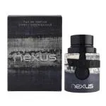 Odyssey Nexus woda perfumowana unisex 100 ml