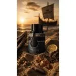 Odyssey Nexus woda perfumowana unisex 100 ml