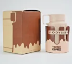 Odyssey Toffee Coffee woda perfumowana unisex 100 ml
