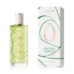 Ôff Now woda toaletowa unisex 100 ml