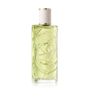 Lancôme Ôff Now woda toaletowa unisex