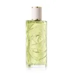 Ôff Now woda toaletowa unisex 100 ml