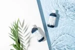Officina Naturae Szampon do bardzo wrażliwej skóry głowy Ultra Delicato (250 ml) - odpowiedni także dla osób z MCS