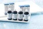 Officina Naturae Szampon do bardzo wrażliwej skóry głowy Ultra Delicato (250 ml) - odpowiedni także dla osób z MCS