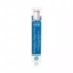 Officina Naturae Whitening toothbrush (medium) - włosie z węglanem wapnia
