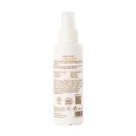 Officina Naturae Dezodorant w sprayu - Garden in Bloom (100 ml) - neutralizuje nieprzyjemny zapach i nadaje świeży zapach