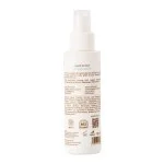 Officina Naturae Dezodorant w sprayu - Sea Wave (100 ml) - neutralizuje nieprzyjemny zapach i zapewnia świeży zapach