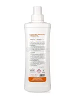 Officina Naturae Ekstra skoncentrowany uniwersalny środek czyszczący BIO (1 l)