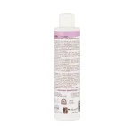 Officina Naturae Nawilżający cowash do kręconych włosów (200 ml) - dla miękkich, lśniących i łatwych w układaniu włosów