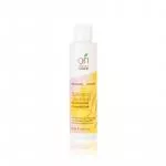 Officina Naturae Odżywka do włosów prostych BIO (150 ml)