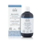 Officina Naturae Odżywka Ultra Delicato dla bardzo wrażliwej skóry (250 ml) - odpowiednia także dla osób z MCS