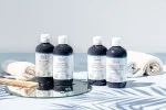 Officina Naturae Odżywka Ultra Delicato dla bardzo wrażliwej skóry (250 ml) - odpowiednia także dla osób z MCS