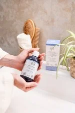 Officina Naturae Odżywka Ultra Delicato dla bardzo wrażliwej skóry (250 ml) - odpowiednia także dla osób z MCS