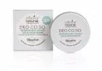 Officina Naturae Dezodorant Neutral Cream (50 ml) - bez zapachu