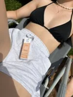Officina Naturae Krem przeciwsłoneczny do twarzy SPF 50 - ujędrniający (30 ml) - do wszystkich rodzajów skóry