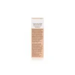 Officina Naturae Krem przeciwsłoneczny do twarzy SPF 50 - ujędrniający (30 ml) - do wszystkich rodzajów skóry