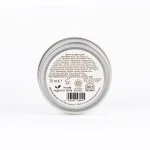 Officina Naturae Krem przeciwsłoneczny SPF 50 w metalowej puszce (75 ml) - bezzapachowy