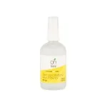 Officina Naturae Pielęgnujący spray do termoochrony włosów (100 ml) - chroni, nawilża i rozświetla włosy