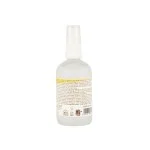 Officina Naturae Pielęgnujący spray do termoochrony włosów (100 ml) - chroni, nawilża i rozświetla włosy