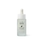 Officina Naturae Serum do twarzy dla skóry wrażliwej (30 ml) - łagodzi reaktywną skórę