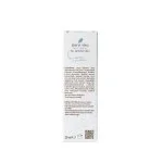 Officina Naturae Serum do twarzy dla skóry wrażliwej (30 ml) - łagodzi reaktywną skórę