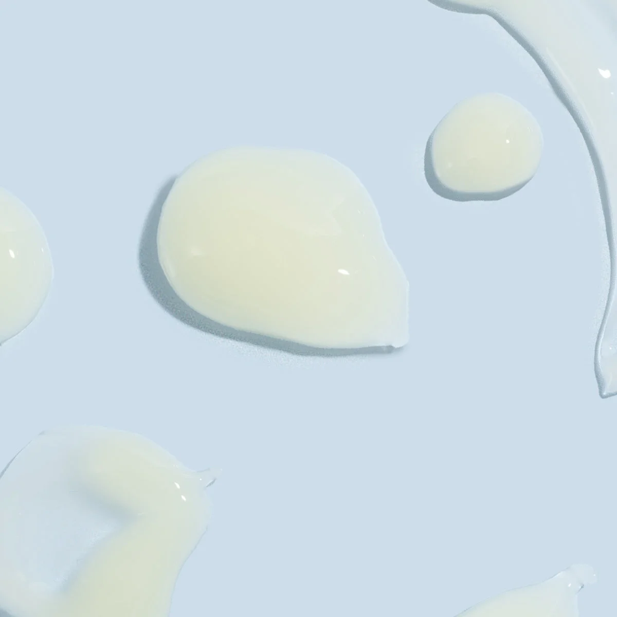 Officina Naturae Serum do twarzy dla skóry wrażliwej (30 ml) - łagodzi reaktywną skórę