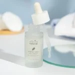 Officina Naturae Serum do twarzy dla skóry wrażliwej (30 ml) - łagodzi reaktywną skórę