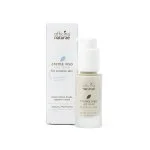 Officina Naturae Krem do twarzy dla skóry wrażliwej (30 ml) - łagodzi reaktywną skórę