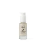 Officina Naturae Krem do twarzy dla skóry wrażliwej (30 ml) - łagodzi reaktywną skórę