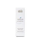 Officina Naturae Krem do twarzy dla skóry wrażliwej (30 ml) - łagodzi reaktywną skórę