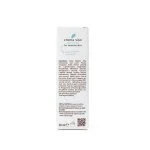 Officina Naturae Krem do twarzy dla skóry wrażliwej (30 ml) - łagodzi reaktywną skórę