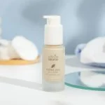 Officina Naturae Krem do twarzy dla skóry wrażliwej (30 ml) - łagodzi reaktywną skórę
