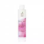Officina Naturae Szampon do częstego mycia BIO (200 ml)