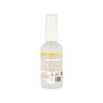 Officina Naturae Płynne kryształy dla lśniących i jedwabistych włosów (50 ml) - eliminują rozdwojone końcówki i puszenie się
