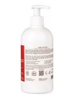 Officina Naturae Natú Mydło w płynie do rąk (500 ml)