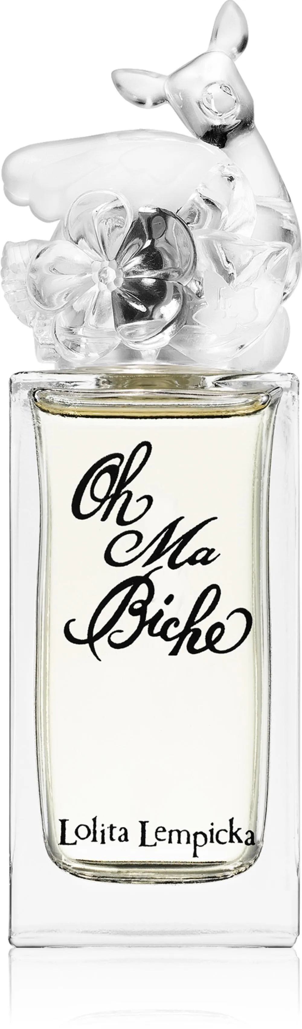 Oh Ma Biche woda perfumowana dla kobiet 50 ml