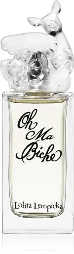 Oh Ma Biche woda perfumowana dla kobiet 50 ml
