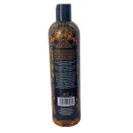 Szampon z olejowym ekstraktem 400 ml