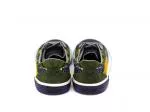 Inkkas Okapi Slip On