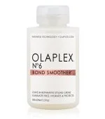 N°6 Bond Smoother krem do stylizacji bez spłukiwania 100 ml