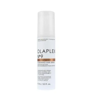 Olaplex N°9 Bond Protector odżywcze serum do włosów