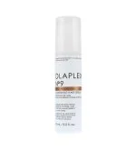 N°9 Bond Protector odżywcze serum do włosów 90 ml