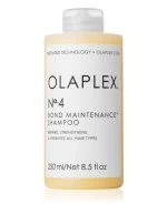 N°4 Bond Maintenance odbudowujący szampon do wszystkich typów włosów 250 ml