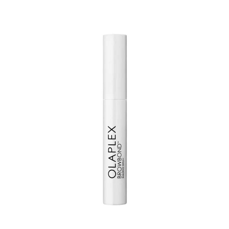 Browbond Serum odbudowujące 4 ml