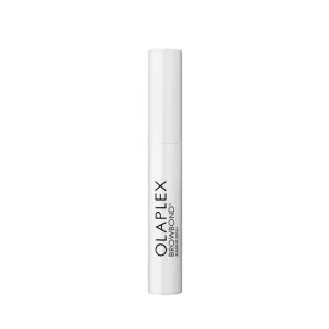 Olaplex Browbond Serum odbudowujące