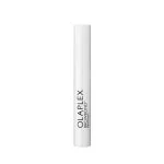 Browbond Serum odbudowujące 4 ml