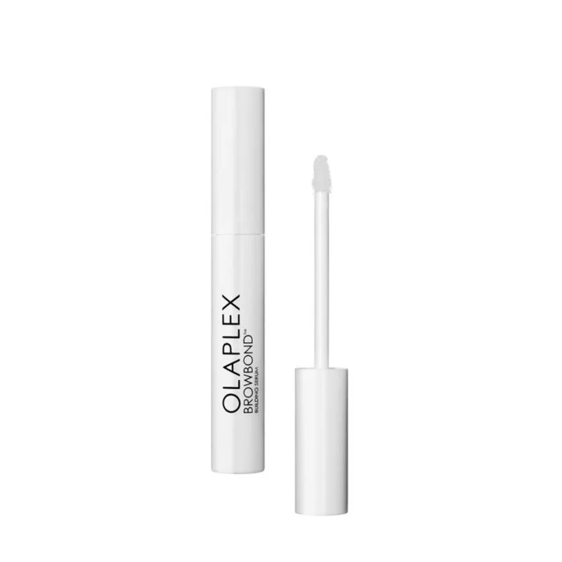 Browbond Serum odbudowujące 4 ml