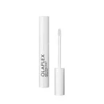 Browbond Serum odbudowujące 4 ml