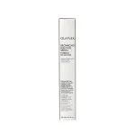 Browbond Serum odbudowujące 4 ml